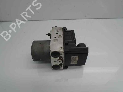 Control unit TOYOTA AVENSIS (_T25_)  | BP5536239M11 