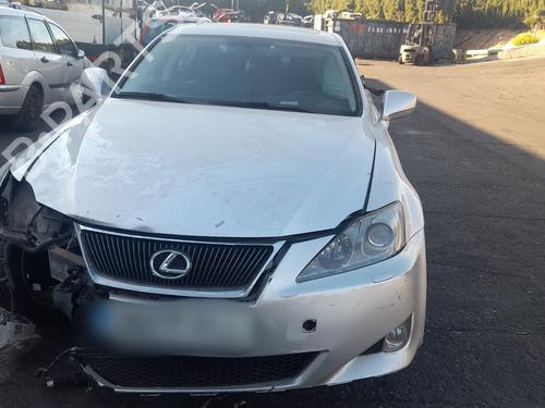 Used Parts LEXUS IS II (_E2_)  250 (GSE20)  1628598