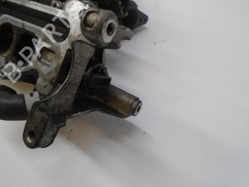 Egr MERCEDES-BENZ A-CLASS (W169) A 160 CDI (169.006, 169.306) | BP8225283M69 