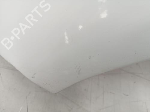 Left front fenders FORD FIESTA VI (CB1, CCN) 1.4 TDCi | BP27160371C41 