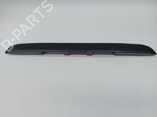 Used Tailgate handle Tailgate handle 37182184 37182184