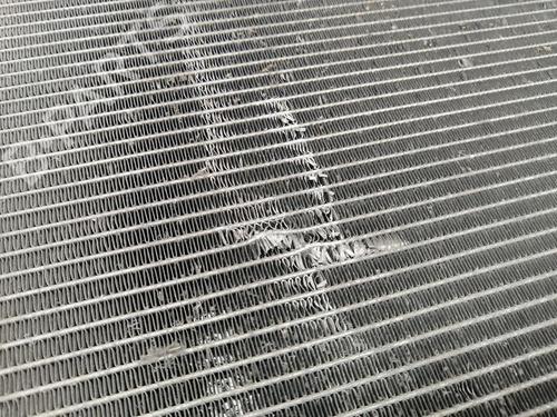 Radiatore A/C FORD FIESTA VI (CB1, CCN) | BP30407508M32