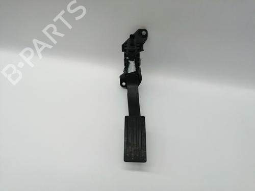 Pedal FORD FOCUS IV Turnier (HP) 1.0 EcoBoost mHEV (125 hp) 17088647