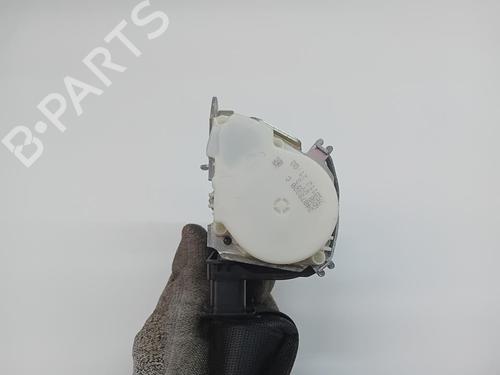 Front left seatbelt BMW 1 (F20) 116 d | BP33616764I26 - Image 5