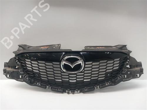Grill Grill 16778842 16778842