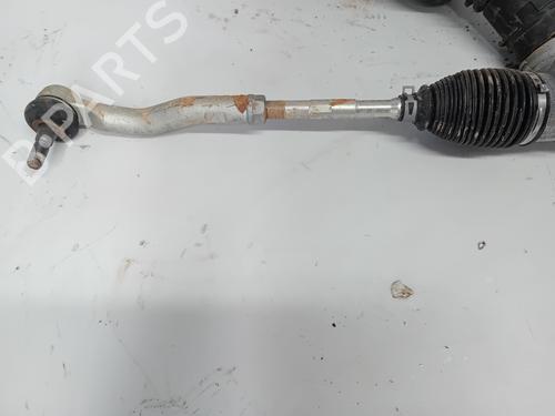 Steering rack TOYOTA C-HR (_X1_)  | BP29375933M22 
