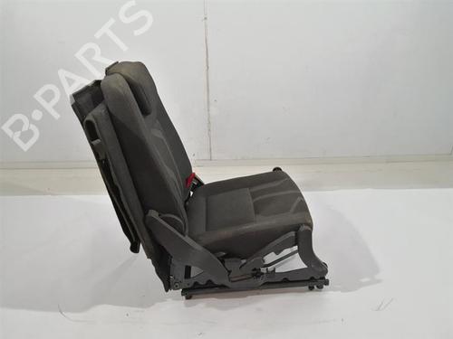Other FORD TRANSIT CONNECT V408 Box Body/MPV 1.5 TDCi | BP30532816O1 - Image 5