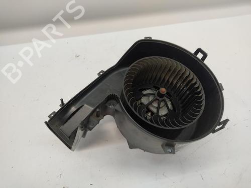 Used Heater blower motor Heater blower motor OPEL VECTRA C GTS (Z02) 2.2 DTI 16V (F68) (125 hp) 36502593 36502593