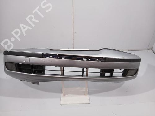 Foran kofangere Foran kofangere BMW 5 (E39) 525 d (163 hp) 34214681 34214681