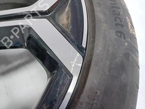 Fælgsæt KIA NIRO II (SG2)  | BP38415457C100  - Image 10