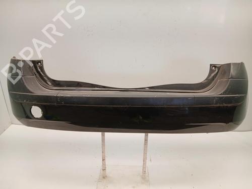 Used Rear bumper Rear bumper 38470451 38470451