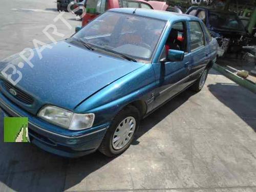 Right mirror FORD ESCORT V (AAL, ABL) 1.8 TD | BP5525605C27 