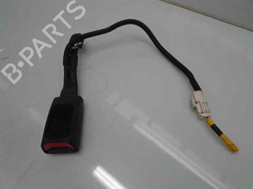 Used Other Other KIA NIRO I (DE) 1.6 GDI Plug-in Hybrid (141 hp) 14026994 14026994