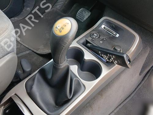 - Image 5