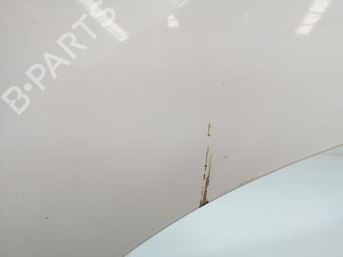 Left slide door FORD TRANSIT COURIER B460 MPV  | BP27544525C74 
