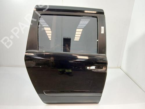 Used Right slide door Right slide door KIA CARNIVAL / GRAND CARNIVAL III (VQ) [2005-2015] 34244878 34244878