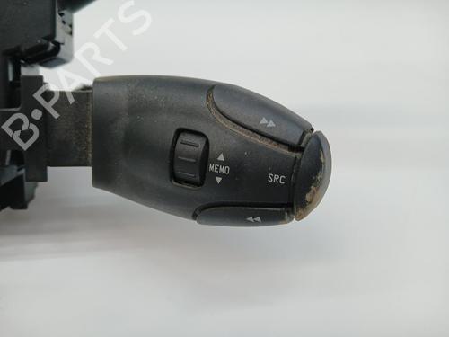 Headlight switch PEUGEOT 307 Break (3E) | BP34735709I24 - Image 3