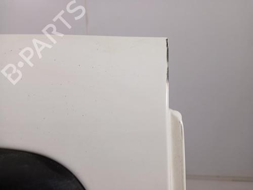 Right slide door FIAT DOBLO MPV (119_, 223_) 1.3 JTD | BP29914744C75 