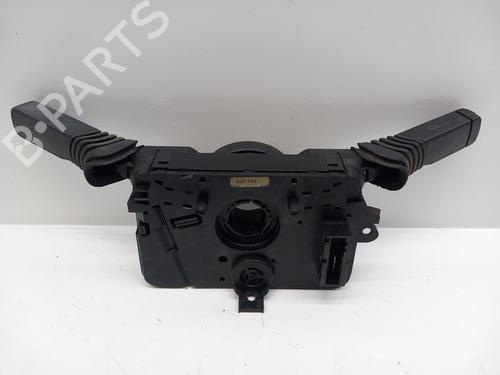Headlight switch OPEL ASTRA H GTC (A04) | BP38470582I24 - Image 4