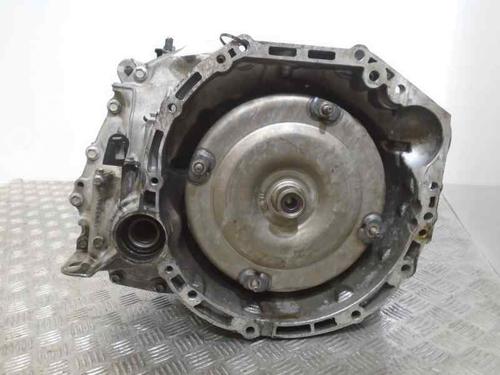 Gearbox RENAULT GRAND SCÉNIC II (JM0/1_) 2.0 dCi (JM1K) | BP12516960M3 
