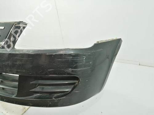 Pare-chocs avant FIAT MULTIPLA (186_) 1.9 JTD (186AXE1A) | BP29720298C7 
