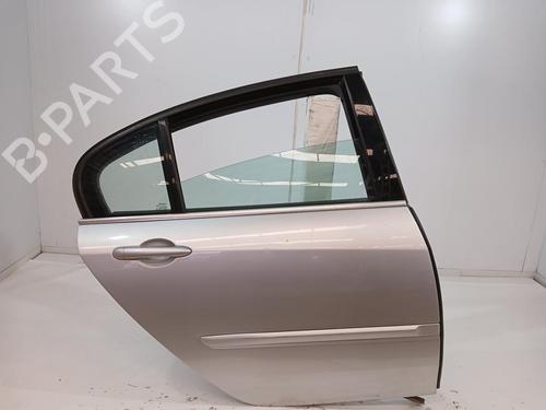 Used Right rear door Right rear door 38254766 38254766