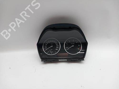 Used Display monitor Display monitor 37476519 37476519