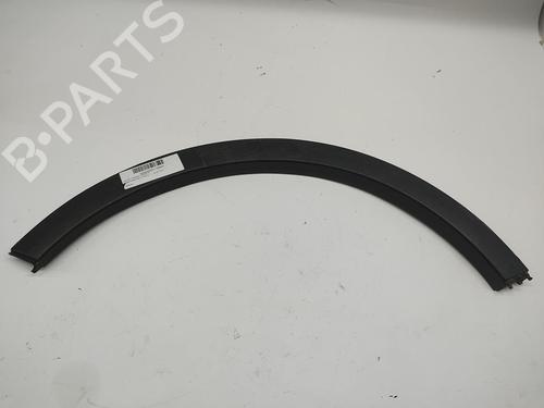 rear-right-wheel-arch-trim-ford-kuga-i-2008-2009-2010-2011-2012-32631402 main image