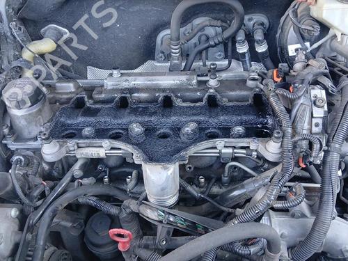 Headlight switch VOLVO XC90 I (275)  | BP36275965I24  - Image 7