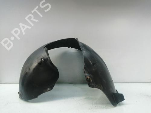 Used Wheel arch VW PASSAT CC B6 (357) 2.0 TDI (140 hp) 16438687