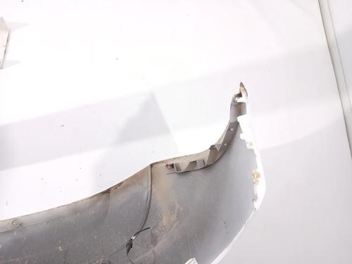 Bagtil kofangere OPEL CORSA E (X15) | BP38470511C8 - Image 3