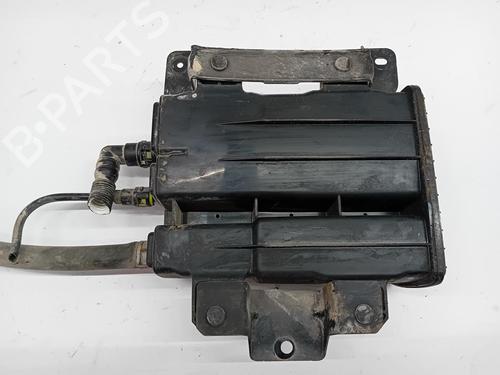 Other MAZDA CX-7 (ER) 2.3 MZR DISI Turbo AWD (ER3P) | BP37181848O1 - Image 3