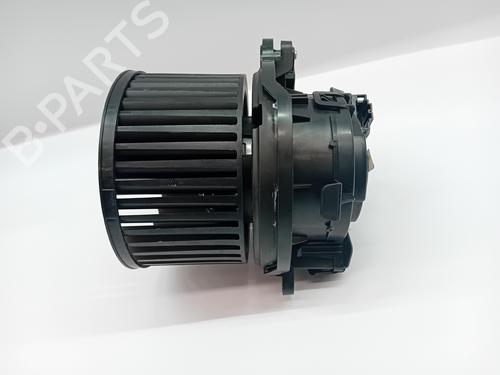 Moteur de chauffage RENAULT MEGANE IV Grandtour (K9A/M/N_)  | BP21806450M62 