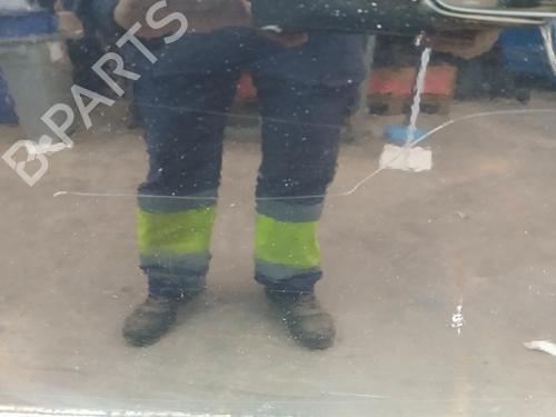 Drzwi przednie lewe FORD FOCUS C-MAX (DM2) | BP30961568C2