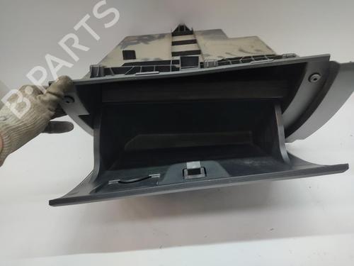 Glove box SEAT ARONA (KJ7, KJP) 1.0 TSI | BP34275321C95  - Image 5