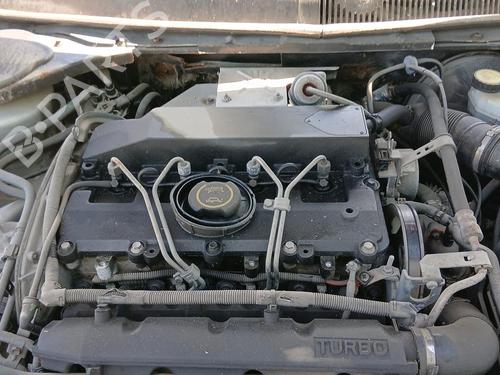 Headlight switch FORD MONDEO III Turnier (BWY)  | BP34279540I24  - Image 11