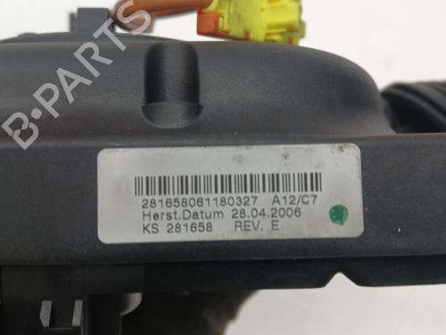 Headlight switch OPEL ASTRA H (A04)  | BP36276213I24  - Image 5