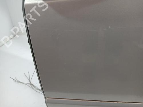 Drzwi boczne / przesuwne lewe KIA CARNIVAL / GRAND CARNIVAL III (VQ)  | BP30832625C74 