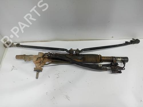 Used Steering rack Steering rack LAND ROVER FREELANDER I (L314) [1998-2006] 36276138 36276138