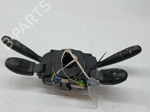 Hovedlysbryter Hovedlysbryter CITROËN XSARA PICASSO (N68) 2.0 HDi (90 hp) 37182211 37182211