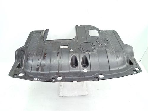 Used Underbody protection Underbody protection 17571620 17571620