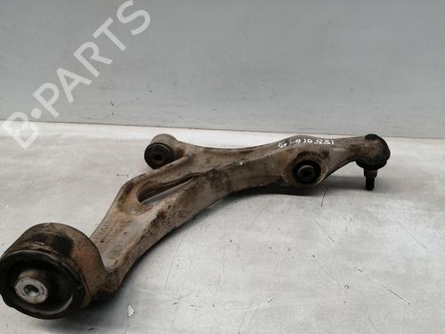 Right front suspension arm PORSCHE CAYENNE (92A) 3.0 Diesel | BP18141308M13 