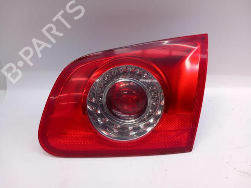 Used Right tailgate light Right tailgate light VW PASSAT B6 Variant (3C5) [2005-2011] 33615706 33615706