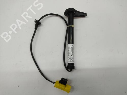 Elektronisk modul MERCEDES-BENZ GLC (X253) 220 d 4-matic (253.915) | BP29720105M83 