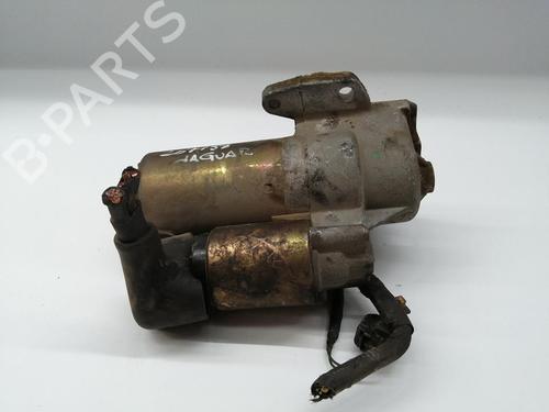 Motor de arranque JAGUAR X-TYPE I (X400) 2.5 V6 All-wheel Drive (196 hp) 32288962