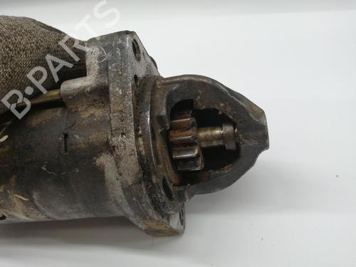 Starter BMW 5 (E60) 525 d | BP28326079M8 