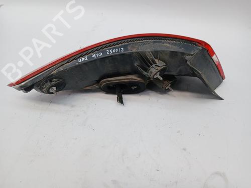 Right taillight MERCEDES-BENZ E-CLASS Coupe (C207) E 220 CDI / d (207.302, 207.301) | BP37182176C35 - Image 2
