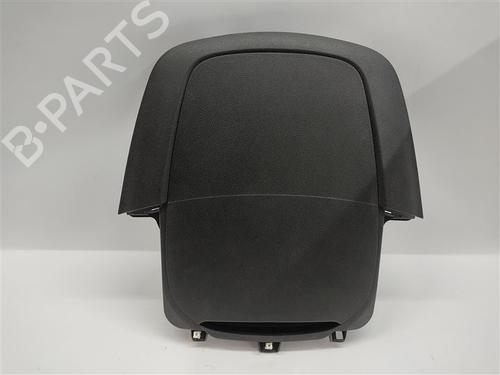 Used Glove box Glove box CITROËN BERLINGO (ER_, EC_) 1.5 BlueHDi 100 (102 hp) 21263241 21263241