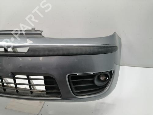 Zderzak przedni FIAT PUNTO Hatchback Van (188_) 1.2 60 | BP30709802C7