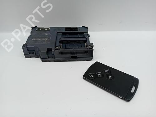 Used Other Other 37032470 37032470